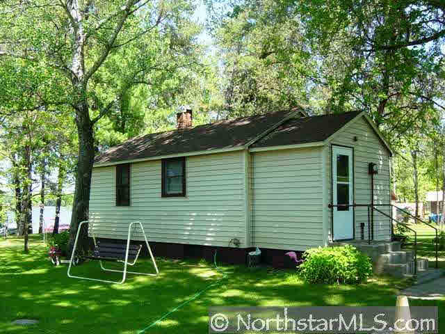 2190 Sleepy Hollow Road Fort Ripley, MN 56449 - Photo 2 of 10 Gallery Image 2
