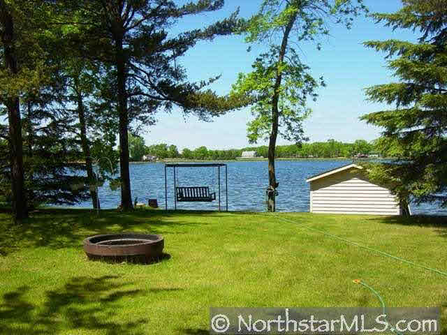2190 Sleepy Hollow Road Fort Ripley, MN 56449 - Photo 3 of 10 Gallery Image 3