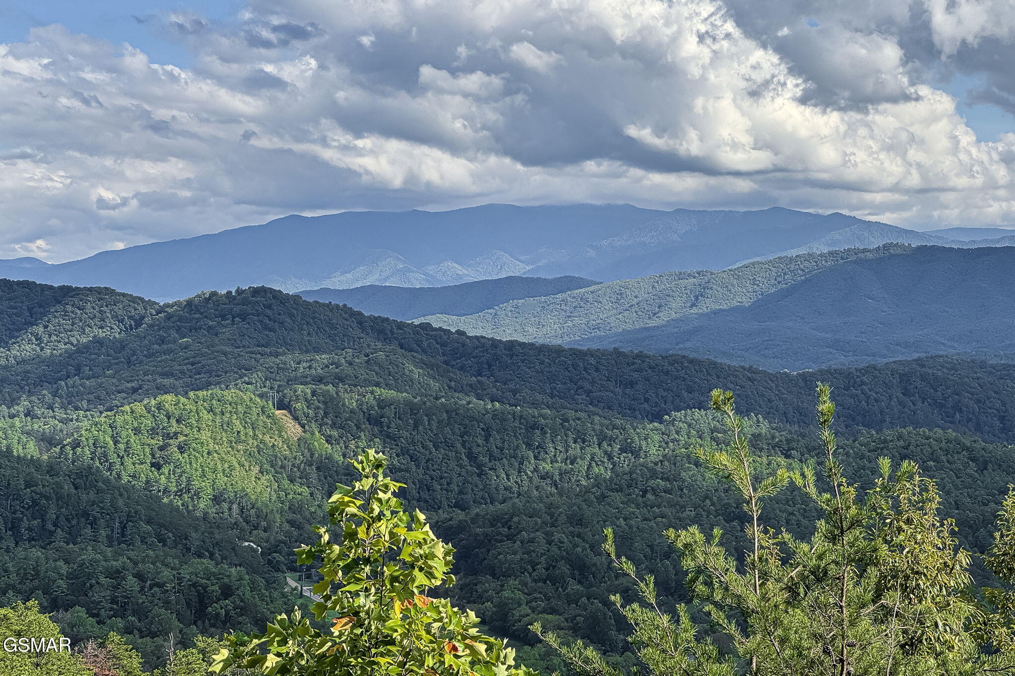 904 Autumn Ridge Way Sevierville, TN 37876 - Photo 2 of 77