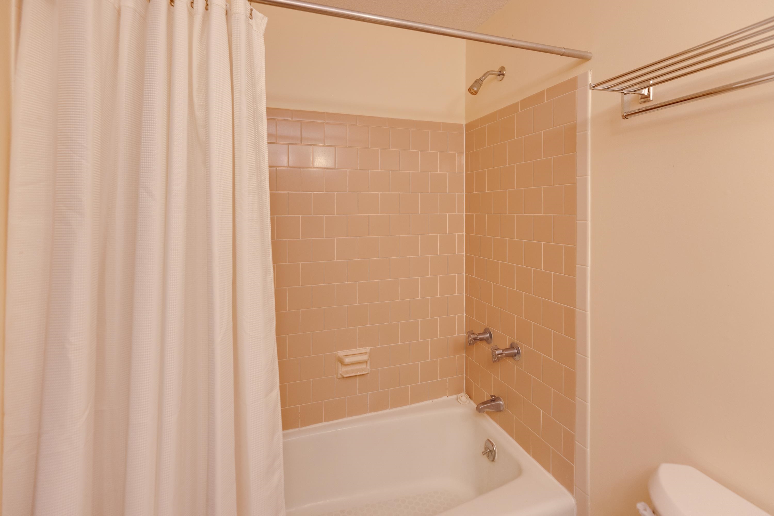 869 Upper Mad River Road, Unit B1 Thornton, NH 03285 - Photo 31 of 56
