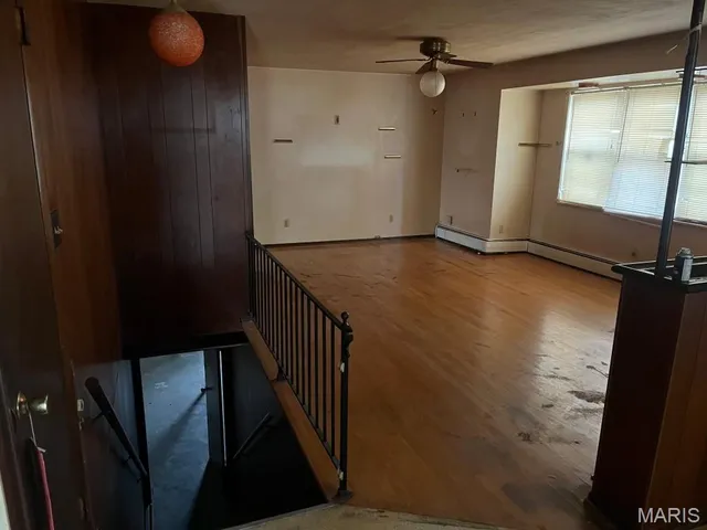 $154,900 | 1813 Belleridge Pike, Cape Girardeau, MO 63701