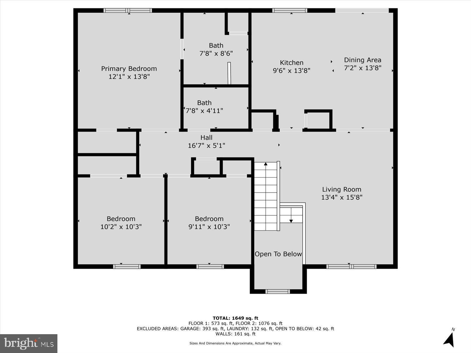 65 Chase Circle Elkton, MD 21921 - Photo 23 of 31