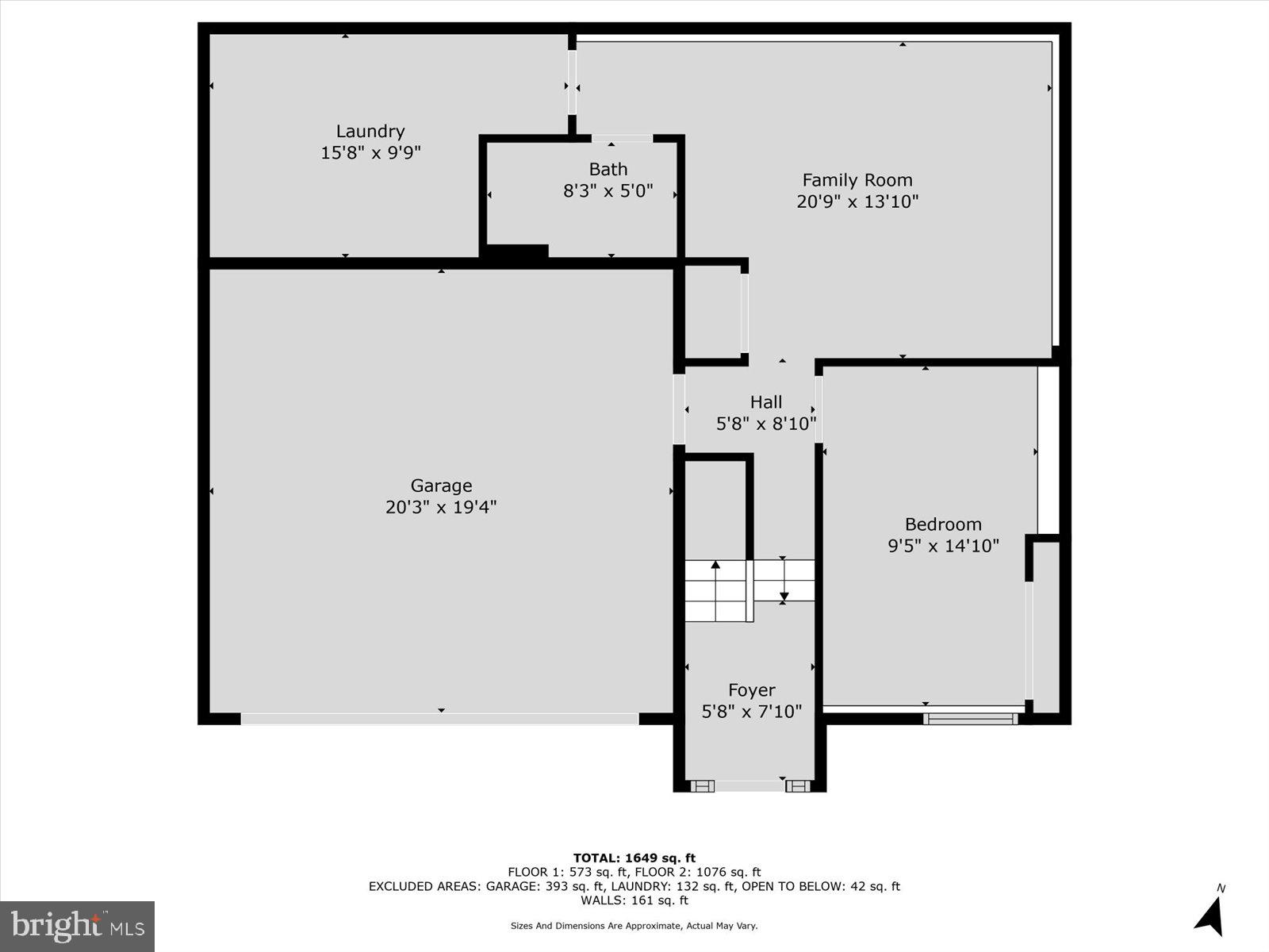 65 Chase Circle Elkton, MD 21921 - Photo 30 of 31 unknown