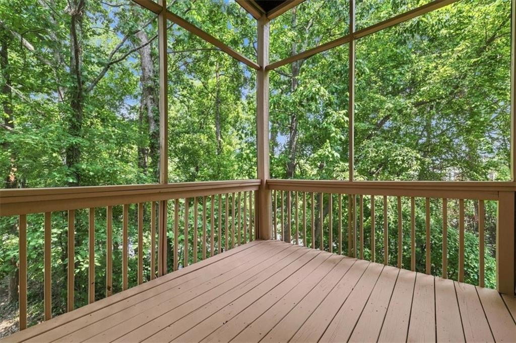 1017 Emory Parc Place Decatur, GA 30033 - Photo 42 of 46 Gallery Image 42