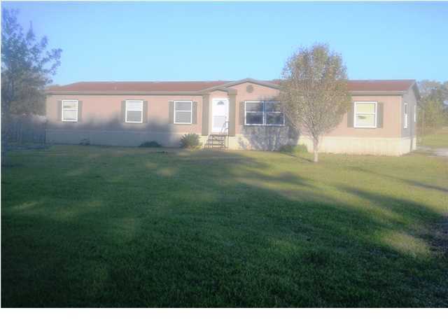 912 Braquet Road Carencro, LA 70520 - Photo 1 of 11 Primary Photo