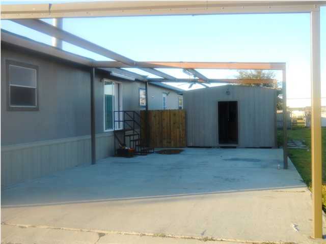 912 Braquet Road Carencro, LA 70520 - Photo 4 of 11 Additional Photo