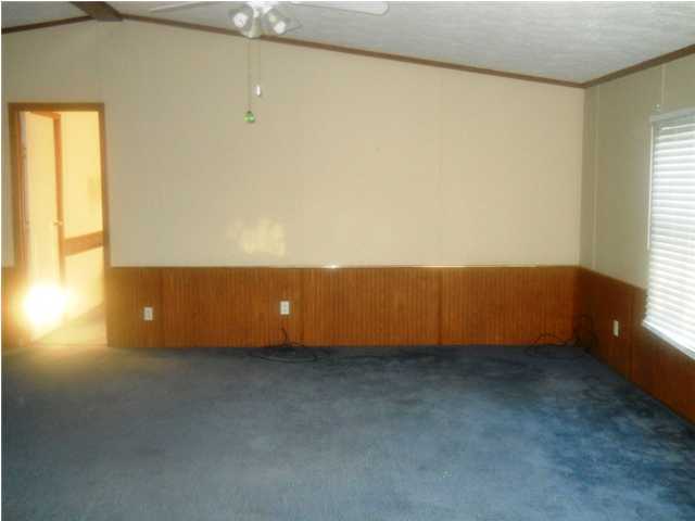 912 Braquet Road Carencro, LA 70520 - Photo 8 of 11 Additional Photo