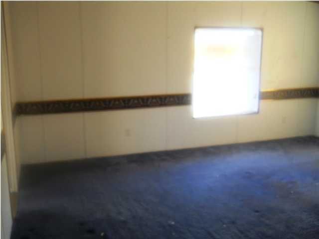 912 Braquet Road Carencro, LA 70520 - Photo 9 of 11 Additional Photo