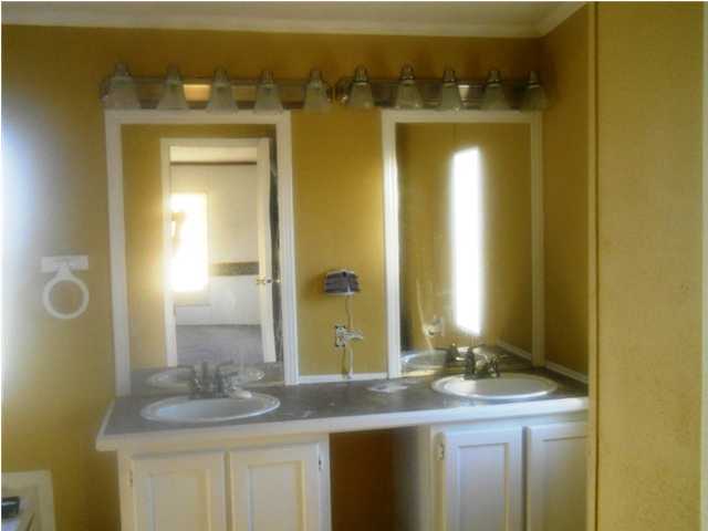 912 Braquet Road Carencro, LA 70520 - Photo 10 of 11 Additional Photo