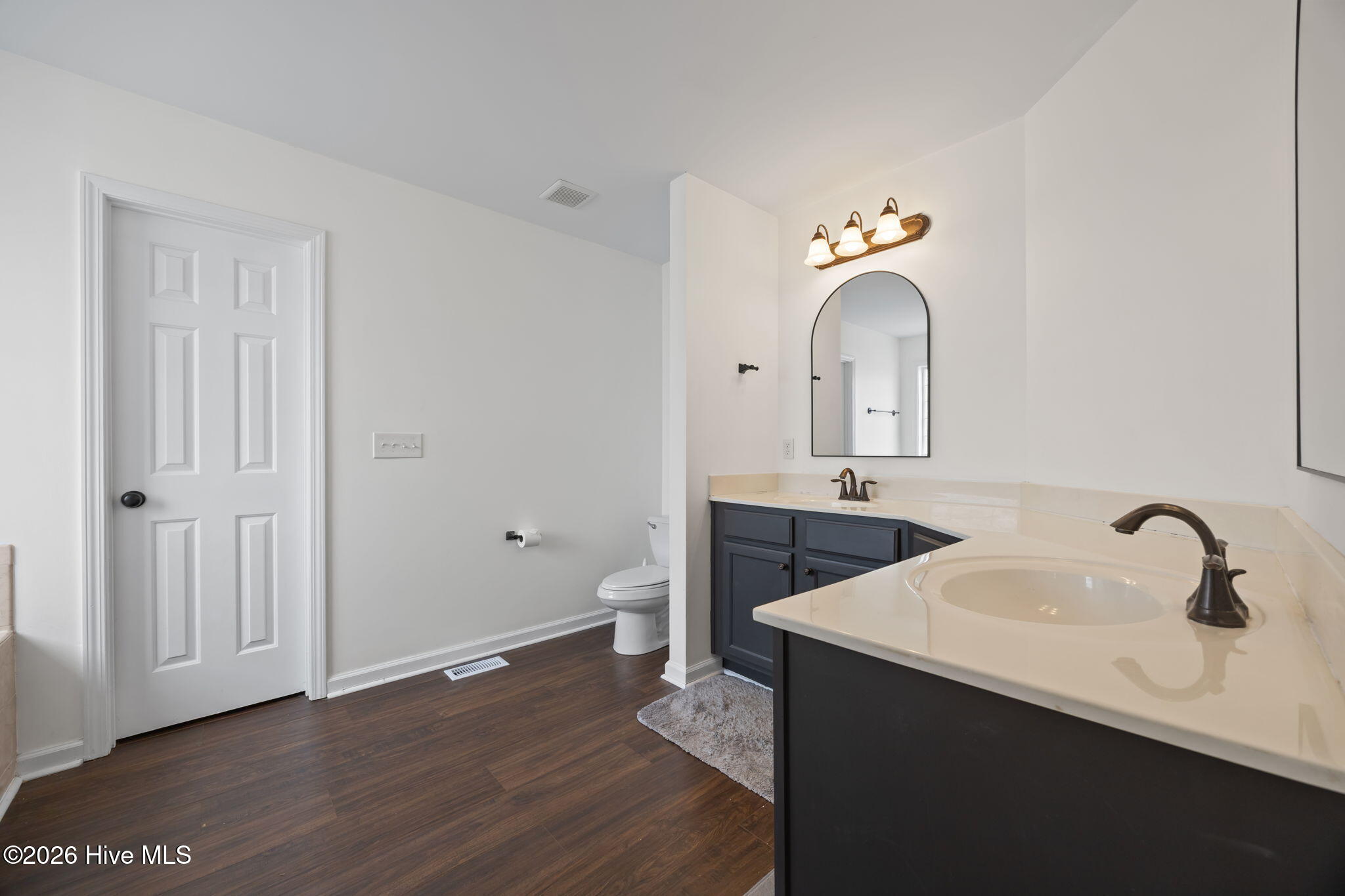 3215 Mobleys Bridge Road Grimesland, NC 27837 - Photo 18 of 40 31-web-or-mls-IMG_6220
