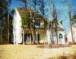 Primary Photo