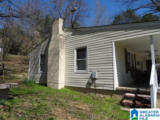 2302 Old Rocky Ridge Road Birmingham, AL 35216 - Photo 5 of 15