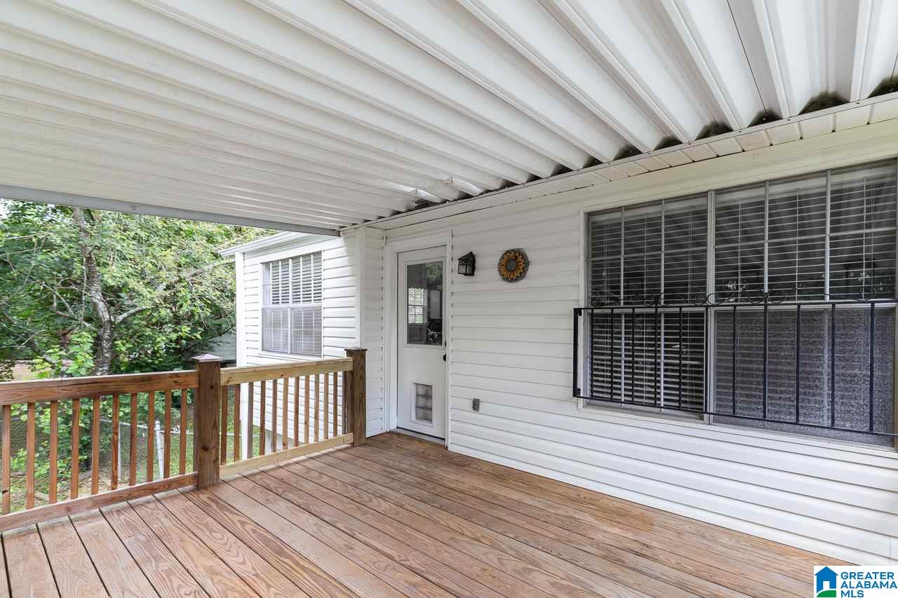 1045 Blue Ridge Boulevard Birmingham, AL 35226 - Photo 30 of 36
