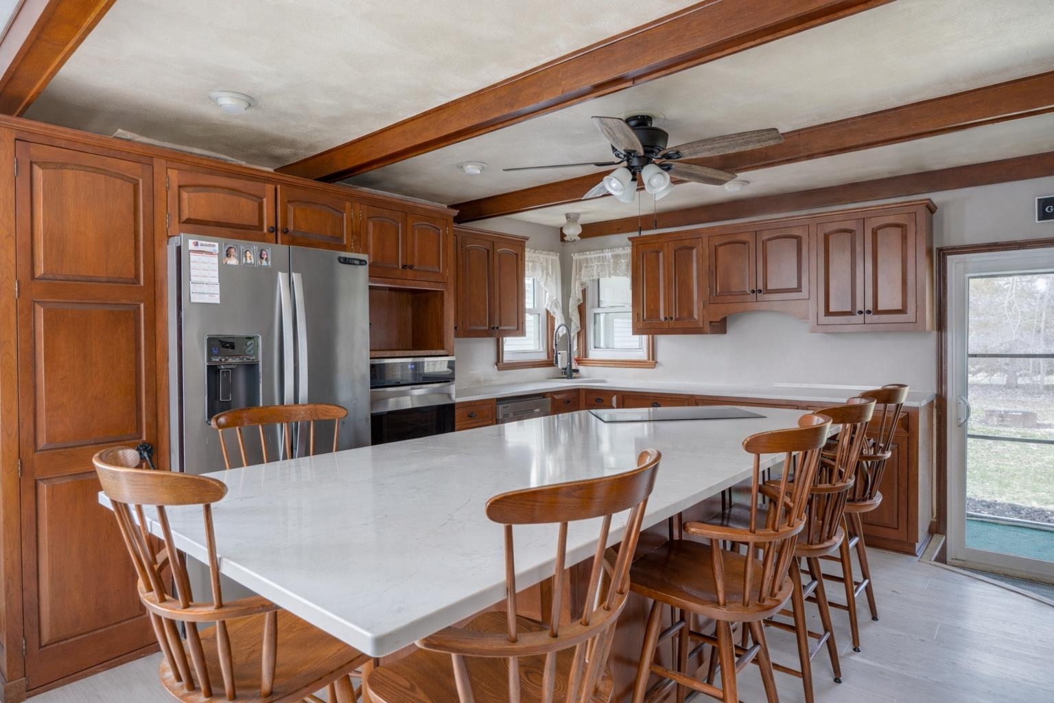 1380 Lakeview Lane Menasha, WI 54952 - Photo 13 of 28