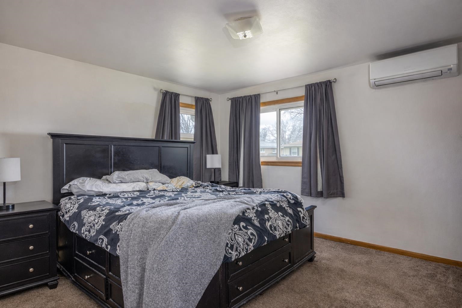 1380 Lakeview Lane Menasha, WI 54952 - Photo 14 of 28
