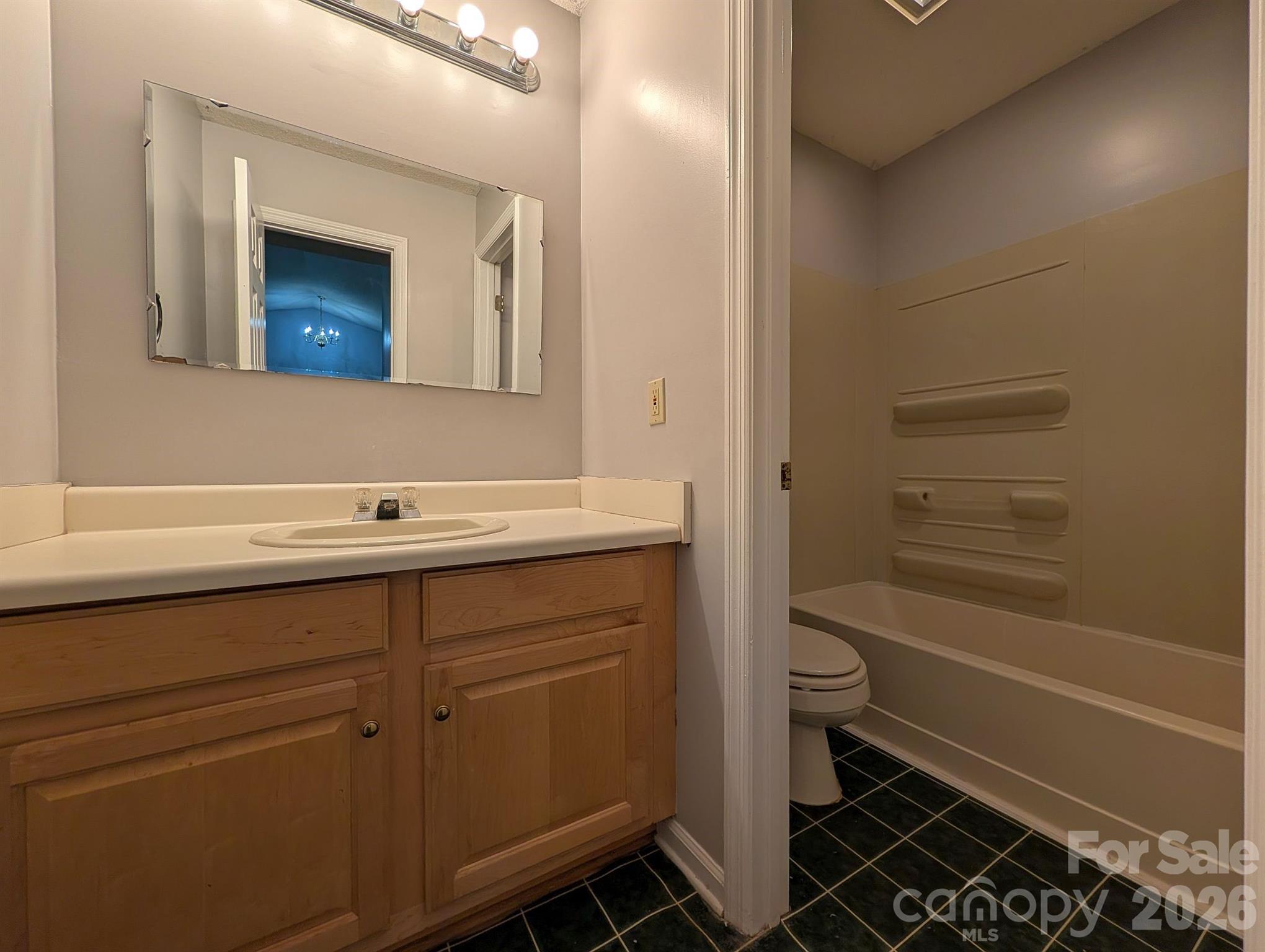 2065 Neely Store Road Rock Hill, SC 29730 - Photo 28 of 40