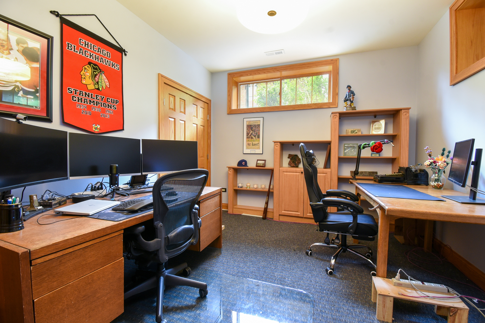 234 Southcote Road Riverside, IL 60546 - Photo 22 of 30 Gallery Image 22