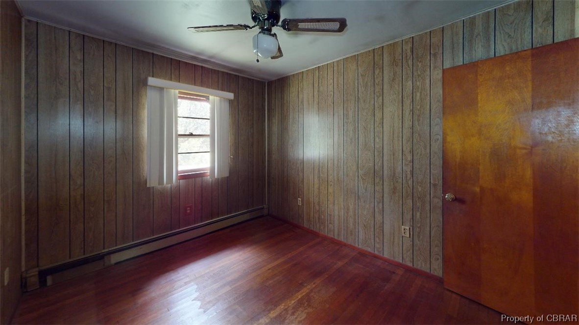 8875 Hicks Island Road Lanexa, VA 23089 - Photo 37 of 50 Gallery Image 37