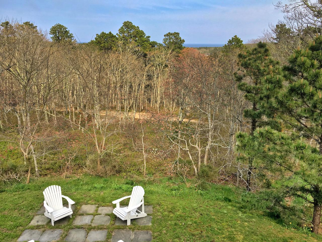 58 Slough Pond Road Truro, MA 02666 - Photo 27 of 30 a view of a bathroom with shower
