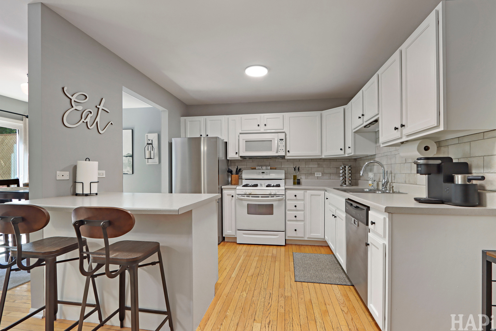 1429 Rhett Place Woodstock, IL 60098 - Photo 8 of 28 Gallery Image 8