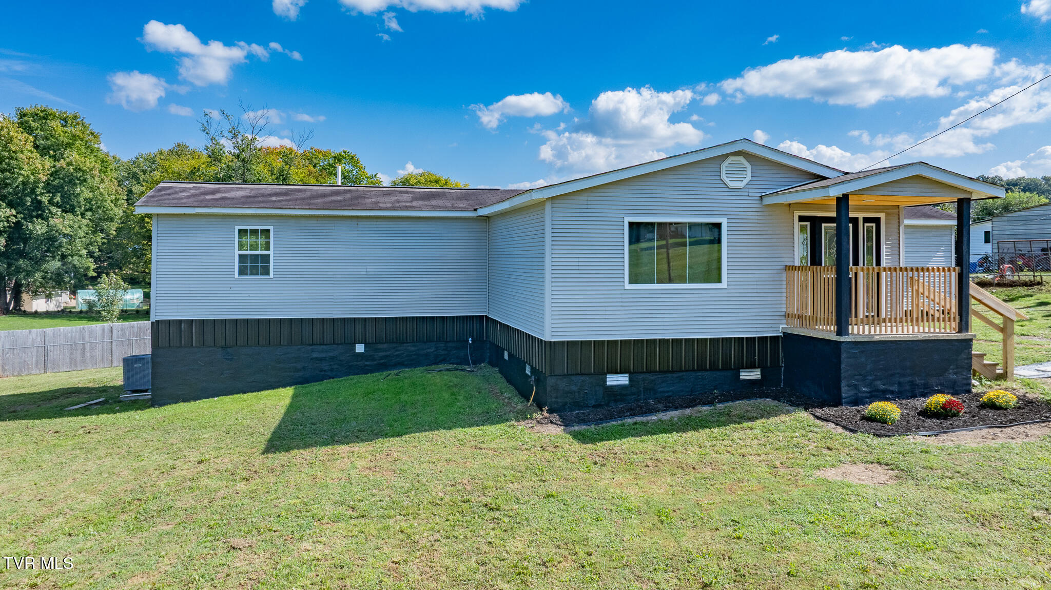 405 Sam Aiken Road Telford, TN 37690 - Photo 2 of 30 dji_fly_20250918_152832_0652_17582237615