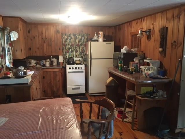 38 Stony Brook Road Stratton, ME 04982 - Photo 4 of 13 Photo