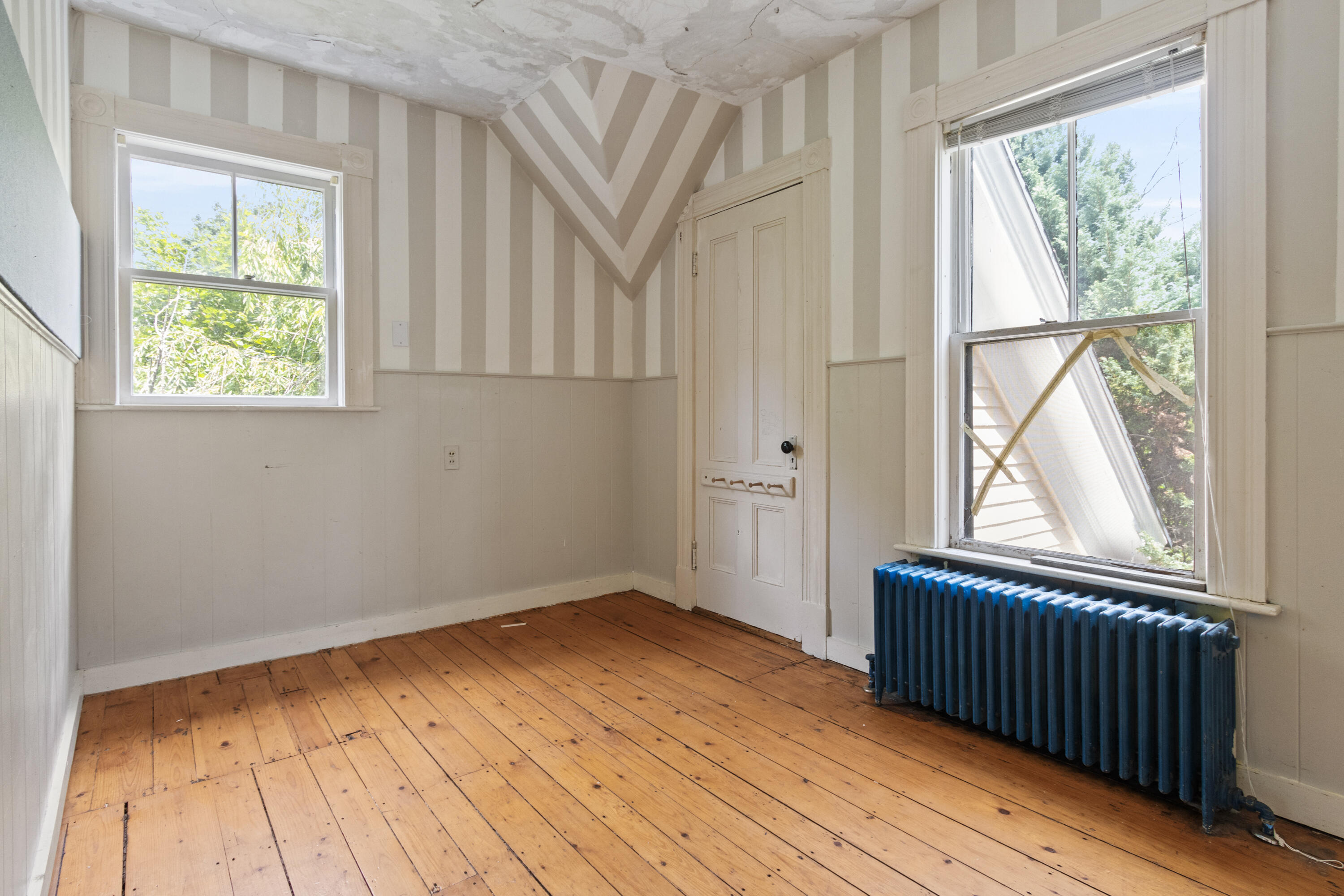 19 Pepperrell Road Kittery, ME 03905 - Photo 39 of 63 20260806KY-71040