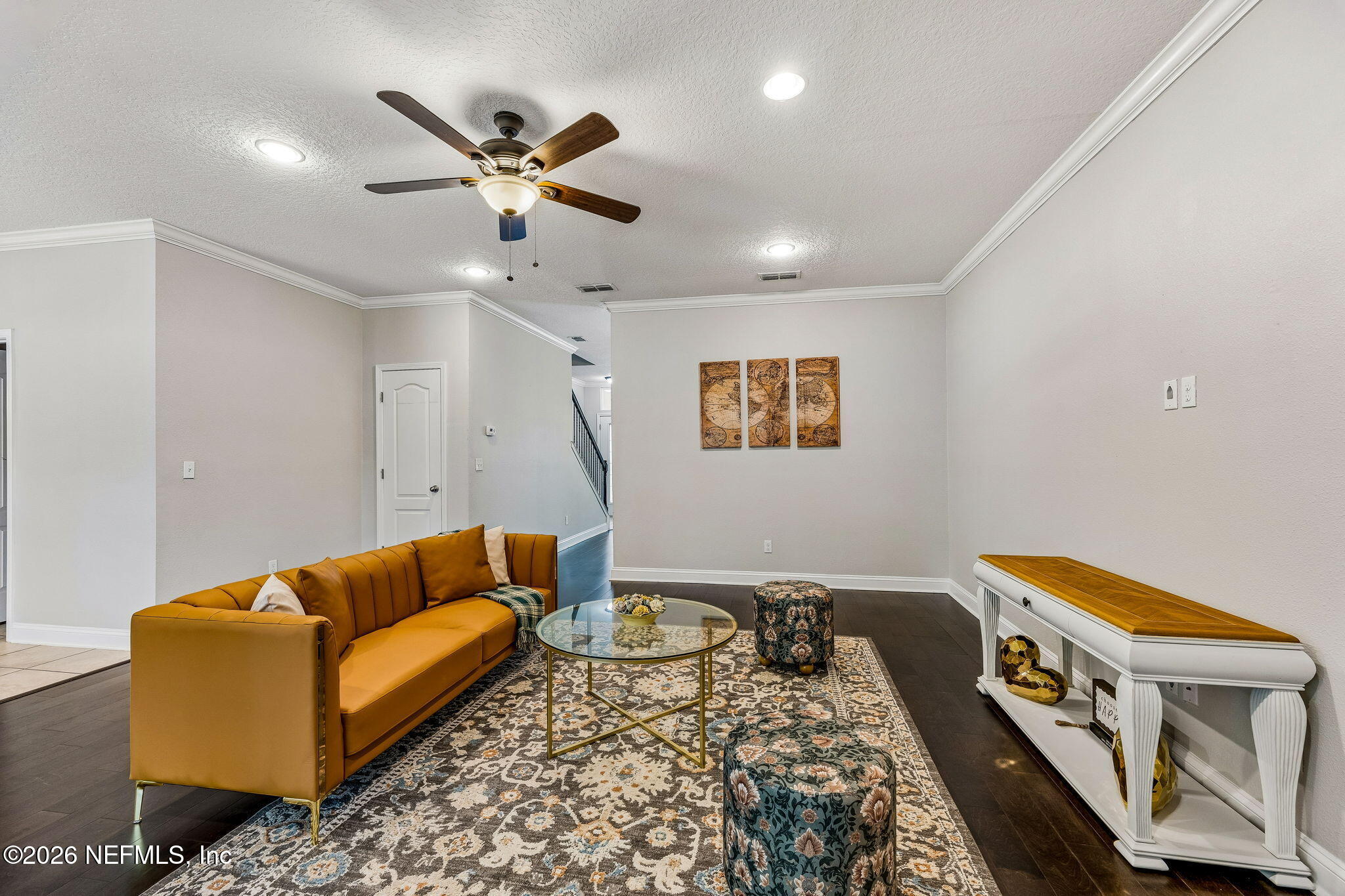 12198 Ridge Crossing Way Jacksonville, FL 32226 - Photo 13 of 67 12198 Ridge Crossing