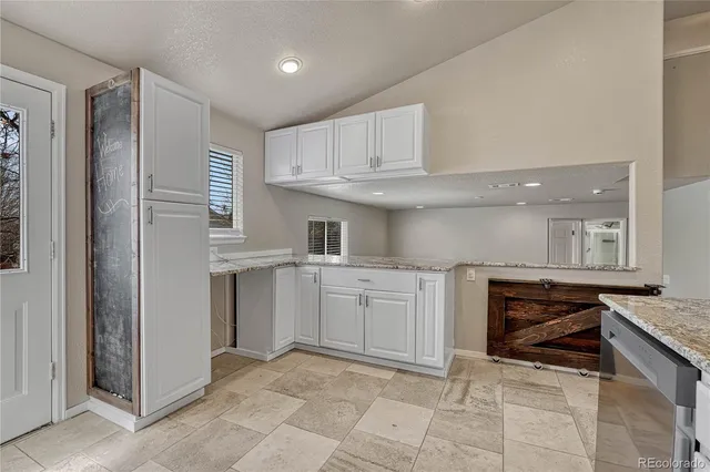 $3,100 | 12724 Henson Creek Street, Parker, CO 80134