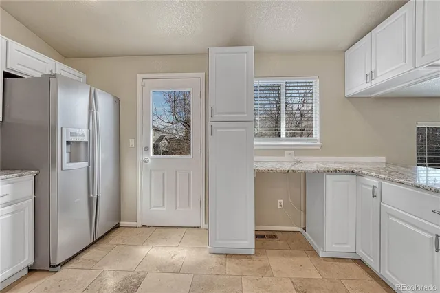 $3,100 | 12724 Henson Creek Street, Parker, CO 80134