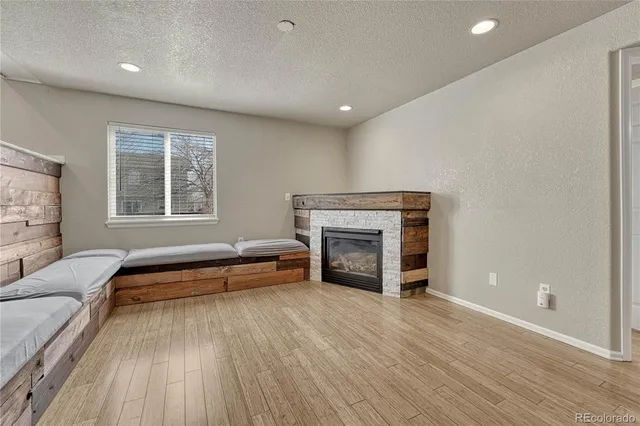 $3,100 | 12724 Henson Creek Street, Parker, CO 80134