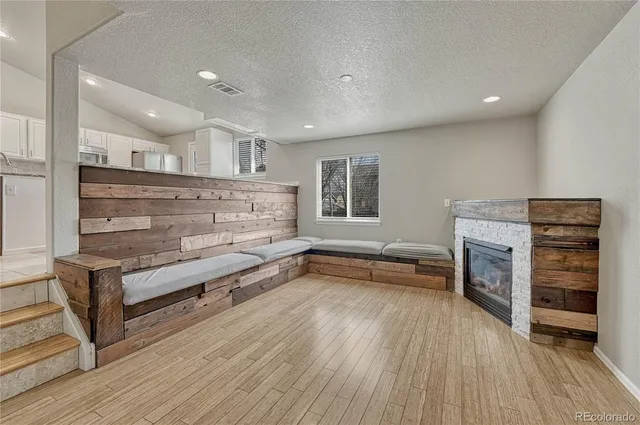 $3,100 | 12724 Henson Creek Street, Parker, CO 80134