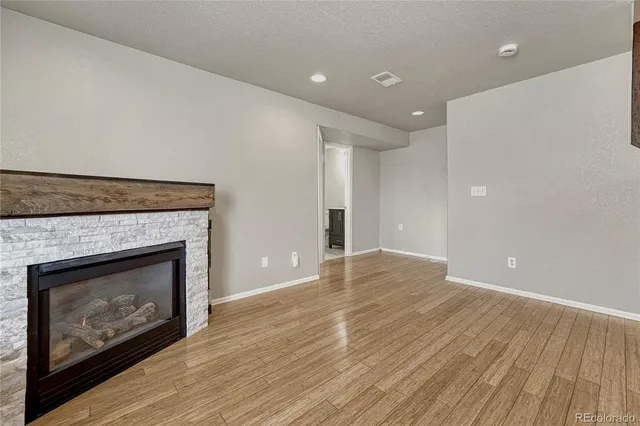 $3,100 | 12724 Henson Creek Street, Parker, CO 80134