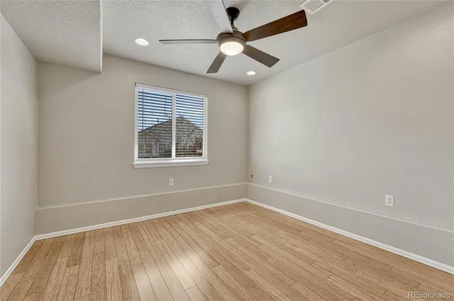 $3,100 | 12724 Henson Creek Street, Parker, CO 80134