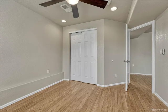 $3,100 | 12724 Henson Creek Street, Parker, CO 80134