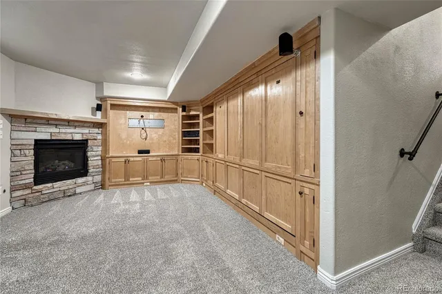 $3,100 | 12724 Henson Creek Street, Parker, CO 80134