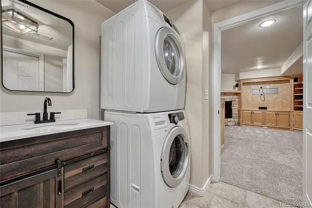 $3,100 | 12724 Henson Creek Street, Parker, CO 80134