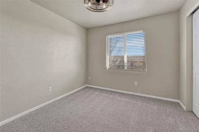 $3,100 | 12724 Henson Creek Street, Parker, CO 80134