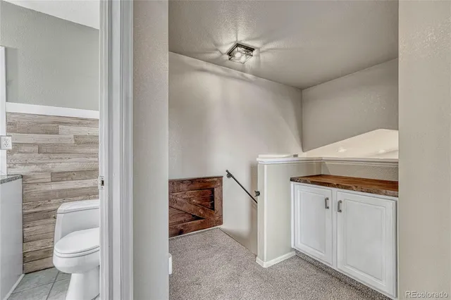 $3,100 | 12724 Henson Creek Street, Parker, CO 80134