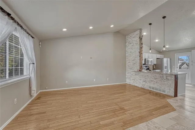 $3,100 | 12724 Henson Creek Street, Parker, CO 80134