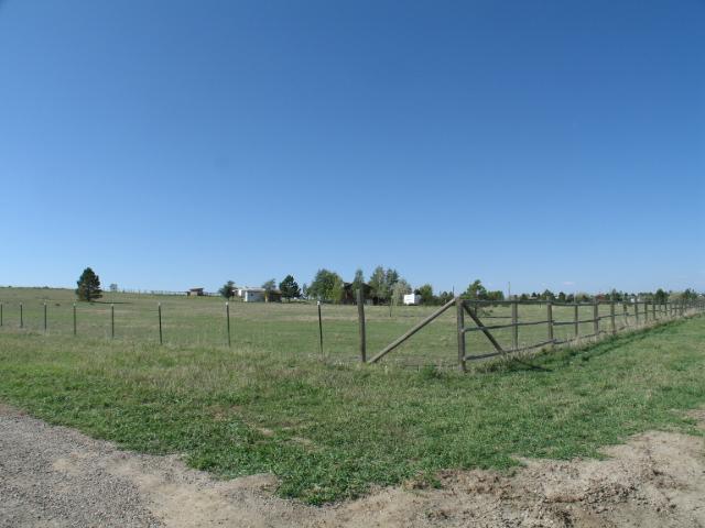 42972 Vista Ridge Road Parker, CO 80138 - Photo 1 of 1 Gallery Image 1