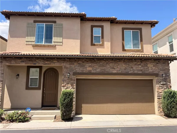 $3,800 | 5314 Mariner Lane, Chino, CA 91710