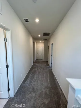 $3,800 | 5314 Mariner Lane, Chino, CA 91710
