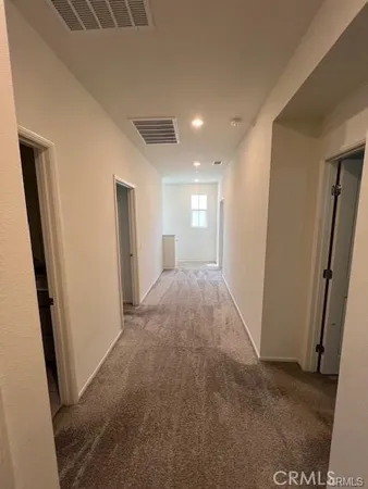 $3,800 | 5314 Mariner Lane, Chino, CA 91710
