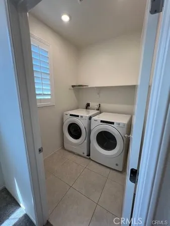 $3,800 | 5314 Mariner Lane, Chino, CA 91710