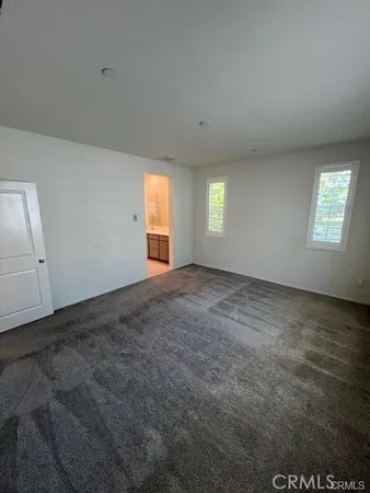 $3,800 | 5314 Mariner Lane, Chino, CA 91710