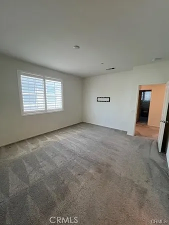 $3,800 | 5314 Mariner Lane, Chino, CA 91710