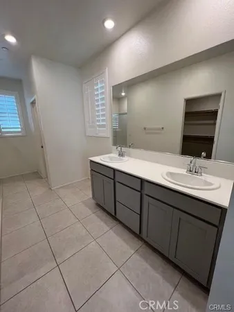 $3,800 | 5314 Mariner Lane, Chino, CA 91710