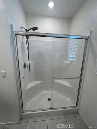 $3,800 | 5314 Mariner Lane, Chino, CA 91710