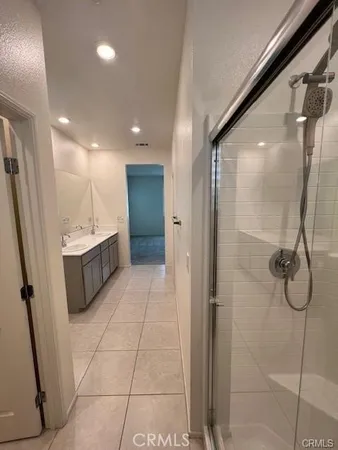 $3,800 | 5314 Mariner Lane, Chino, CA 91710